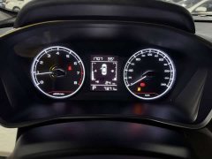 Geely 1.5T DCT - фото 5