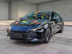 SAIC MG7 1.5T DCTLuxury Edition - фото 1