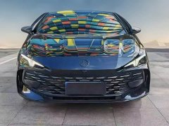 SAIC MG7 1.5T DCTLuxury Edition - фото 2