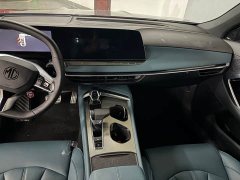 SAIC MG7 1.5T DCTLuxury Edition - фото 7