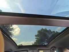 SAIC MG7 1.5T DCTLuxury Edition - фото 9
