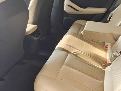 Nio ET5T 75kWh Touring - фото 11