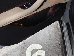 Nio ET5T 75kWh Touring - фото 13