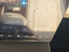 Nio ET5T 75kWh Touring - фото 15