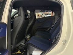 BYD Smart Drive Edition 305km Edition - фото 10
