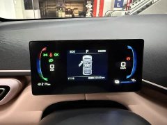 BYD Smart Drive Edition 305km Edition - фото 11