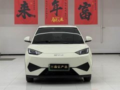 BYD Smart Drive Edition 305km Edition - фото 2