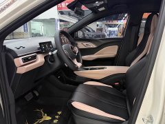 BYD Smart Drive Edition 305km Edition - фото 7