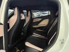 BYD Smart Drive Edition 305km Edition - фото 9