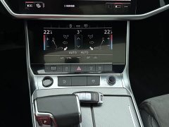 Audi A6L 40 TFSI Luxury Version - фото 11