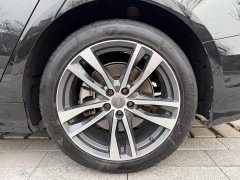Audi A6L 40 TFSI Luxury Version - фото 12