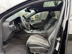 Audi A6L 40 TFSI Luxury Version - фото 7