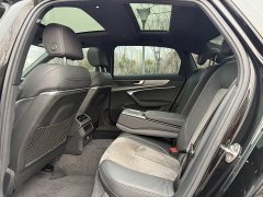 Audi A6L 40 TFSI Luxury Version - фото 8