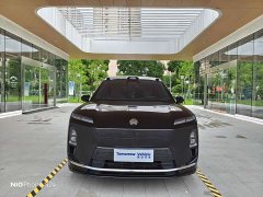 Nio ES8 Edition - фото 9