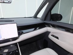 Zeekr 009 Edition 108kWh - фото 12