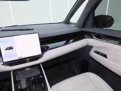 Zeekr 009 Edition 108kWh - фото 17
