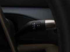 Li Auto MEGA Ultra Edition - фото 18
