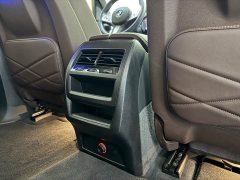 BMW X5 xDrive 30Li Deluxe VersionM - фото 11