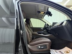 BMW X5 xDrive 30Li Deluxe VersionM - фото 12