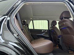 BMW X5 xDrive 30Li Deluxe VersionM - фото 14