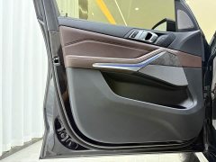 BMW X5 xDrive 30Li Deluxe VersionM - фото 3