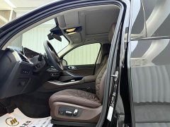 BMW X5 xDrive 30Li Deluxe VersionM - фото 4