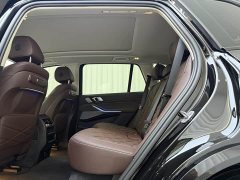 BMW X5 xDrive 30Li Deluxe VersionM - фото 6