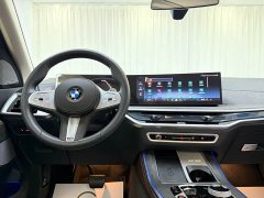 BMW X5 xDrive 30Li Deluxe VersionM - фото 8