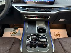 BMW X5 xDrive 30Li Deluxe VersionM - фото 9