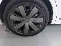 Li Auto L9 Ultra - фото 7