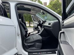 BMW T-ROC 280TSI DSG2WD Edition - фото 10