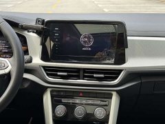BMW T-ROC 280TSI DSG2WD Edition - фото 11