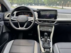 BMW T-ROC 280TSI DSG2WD Edition - фото 12