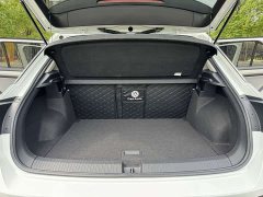 BMW T-ROC 280TSI DSG2WD Edition - фото 13