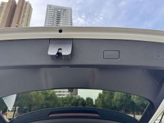 BMW T-ROC 280TSI DSG2WD Edition - фото 14