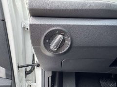 BMW T-ROC 280TSI DSG2WD Edition - фото 16