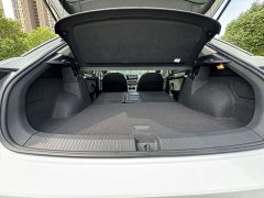 BMW T-ROC 280TSI DSG2WD Edition - фото 17