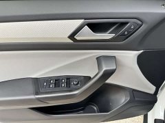 BMW T-ROC 280TSI DSG2WD Edition - фото 18