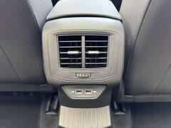 BMW T-ROC 280TSI DSG2WD Edition - фото 19