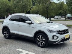 BMW T-ROC 280TSI DSG2WD Edition - фото 2