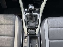 BMW T-ROC 280TSI DSG2WD Edition - фото 20