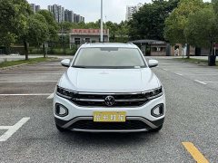BMW T-ROC 280TSI DSG2WD Edition - фото 5