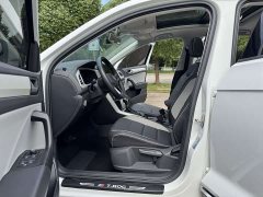 BMW T-ROC 280TSI DSG2WD Edition - фото 8
