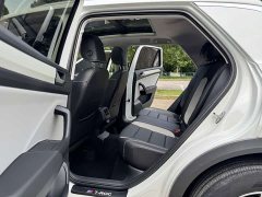 BMW T-ROC 280TSI DSG2WD Edition - фото 9