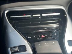 Mercedes-Benz AMG GT AMG GT 50 - фото 12