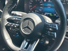 Mercedes-Benz AMG GT AMG GT 50 - фото 13