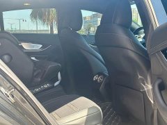 Mercedes-Benz AMG GT AMG GT 50 - фото 16