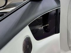 Mercedes-Benz S800 EV Edition 4 (192) - фото 15