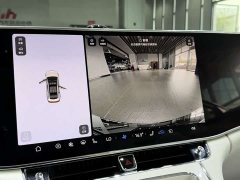 Mercedes-Benz S800 EV Edition 4 (192) - фото 18