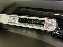 Mercedes-Benz S800 EV Edition 4 (192) - фото 8